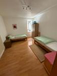 Wohnung kaufen Calw klein n1miw2mi4k5v