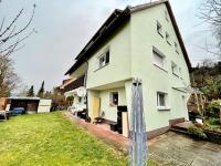 Wohnung kaufen Calw klein nf27d9v50oks