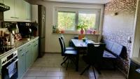 Wohnung kaufen Calw klein nucdyelvj64g