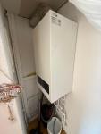 Wohnung kaufen Calw klein o7j8h4v1fp52