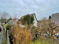 Wohnung kaufen Calw klein ojymlsarh1xv