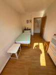 Wohnung kaufen Calw klein r1egh50t3zdn