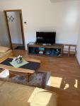 Wohnung kaufen Calw klein tig41570dfta