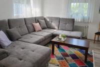 Wohnung kaufen Calw klein wsbelppo71gf