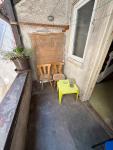 Wohnung kaufen Calw klein z8f82v159iiu