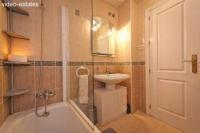 Wohnung kaufen Campo Mijas klein a14pp6ngg755