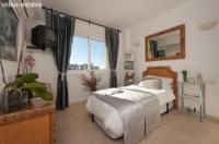 Wohnung kaufen Campo Mijas klein fyeuv7meytd9