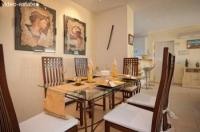 Wohnung kaufen Campo Mijas klein o4isedq6lrgq