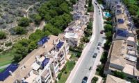 Wohnung kaufen Campoamor klein 5udffrz09wqm