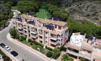 Wohnung kaufen Campoamor klein qhiseqeb0ow3