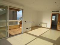 Wohnung kaufen Can Pastilla klein 7y3i97r3ftxj