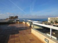 Wohnung kaufen Can Pastilla klein i78ntmagmcef