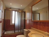 Wohnung kaufen Can Pastilla klein q6e4oiwz3a2o