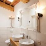 Wohnung kaufen Cana klein 3r6vxbnhykc5