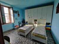 Wohnung kaufen CANA klein 88gwwjlte7zu