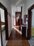 Wohnung kaufen CANA klein 92mhe66k79qo