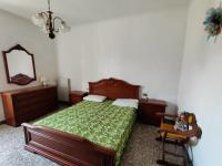 Wohnung kaufen CANA klein fu17997rks3o
