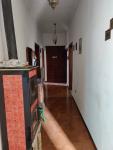 Wohnung kaufen CANA klein gzlmlcj95fqk