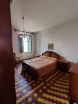Wohnung kaufen CANA klein icjla2orspf7