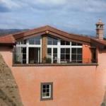 Wohnung kaufen Cana klein icoezvh95q0x