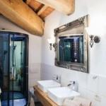 Wohnung kaufen Cana klein jnvm4iyerrhv