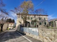 Wohnung kaufen CANA klein juj4xfrp245l