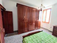 Wohnung kaufen CANA klein qcd296ih1rgv