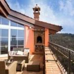 Wohnung kaufen Cana klein xs3lh1e7v1mf