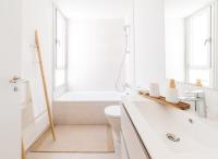 Wohnung kaufen Cancelada klein 6pntj1coqfxk