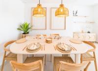 Wohnung kaufen Cancelada klein kdm0zgjeohnm