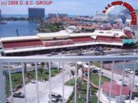 Wohnung kaufen Cancun klein 27g3hfxe8acd