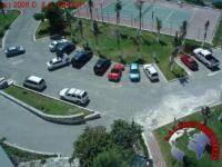 Wohnung kaufen Cancun klein mbwy4jasgl9k