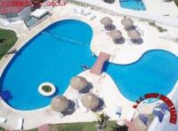 Wohnung kaufen Cancun klein qkripc97fjg5