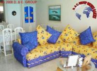 Wohnung kaufen Cancun klein s6za62h30yyf