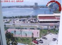 Wohnung kaufen Cancun klein sxgzoq5c4xpt