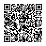 Wohnung kaufen Cannes Californie klein ei4rbtugqym2