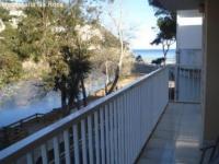 Wohnung kaufen Canyamel/Capdepera klein bng5wsghyd32