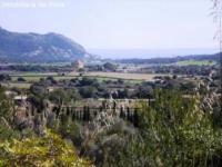 Wohnung kaufen Capdepera - Canyamel klein 56bkong164dy