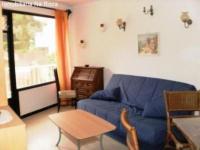 Wohnung kaufen Capdepera - Canyamel klein 64n0ixnlujmx