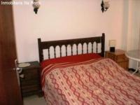 Wohnung kaufen Capdepera - Canyamel klein v9e9lob5h14w