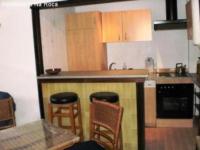 Wohnung kaufen Capdepera - Canyamel klein xy3ma2tpb9r4