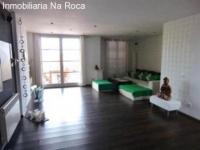 Wohnung kaufen Capdepera klein 27p2t5e8b8da