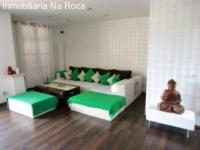 Wohnung kaufen Capdepera klein 3q3nvrvvj7dc