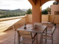 Wohnung kaufen Capdepera klein 5bvnf41jrorc