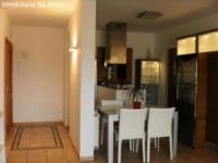 Wohnung kaufen Capdepera klein 6aspuzp9w7d2