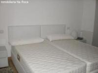 Wohnung kaufen Capdepera klein c4y7tj0bwwd3