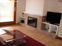 Wohnung kaufen Capdepera klein lpw9ufkhaqfy