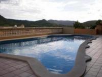 Wohnung kaufen Capdepera klein ua32b2xcfqal