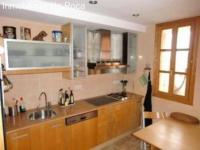 Wohnung kaufen Capdepera klein yg2k7vcox5bk