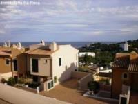 Wohnung kaufen Capdepera klein z0qrcjit377z